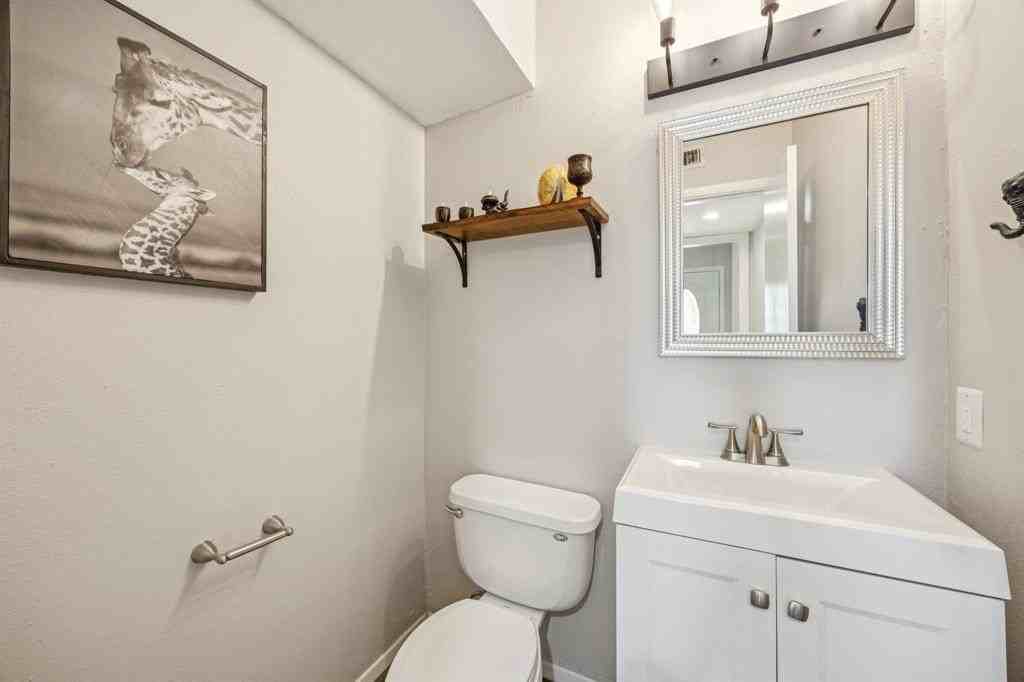 7175 Fair Oaks Ave #60 - Photo 6 of 27