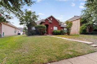 9229 Azinger Dr - Photo 1 of 1