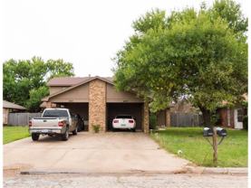 1433 Yeomans Rd - Photo 1 of 1