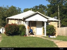 926 Merchant St - Photo 1 of 1