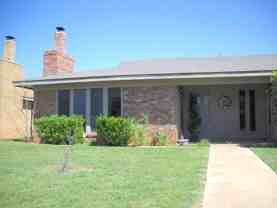 927 Minter Ln - Photo 1 of 1