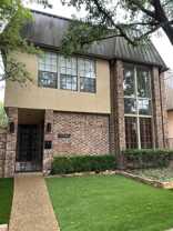 11946 Tavel Cir - Photo 1 of 1