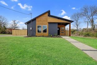 1850 Stuart St - Photo 1 of 1