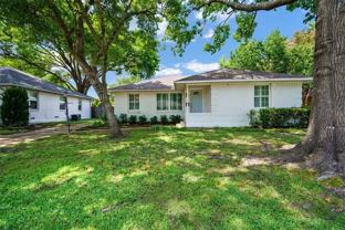 7119 Bennington Dr - Photo 1 of 1