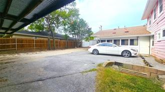 1015 S Welch St #D - Photo 1 of 1