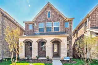 2652 Gateway Ave - Photo 1 of 1