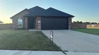 630 Pikes Pl - Photo 1 of 1