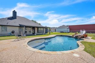 15869 County Road 221 - Photo 1 of 1