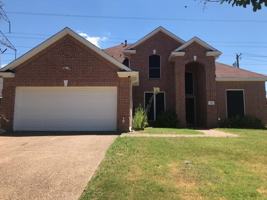 featured image of 117 Hanover St