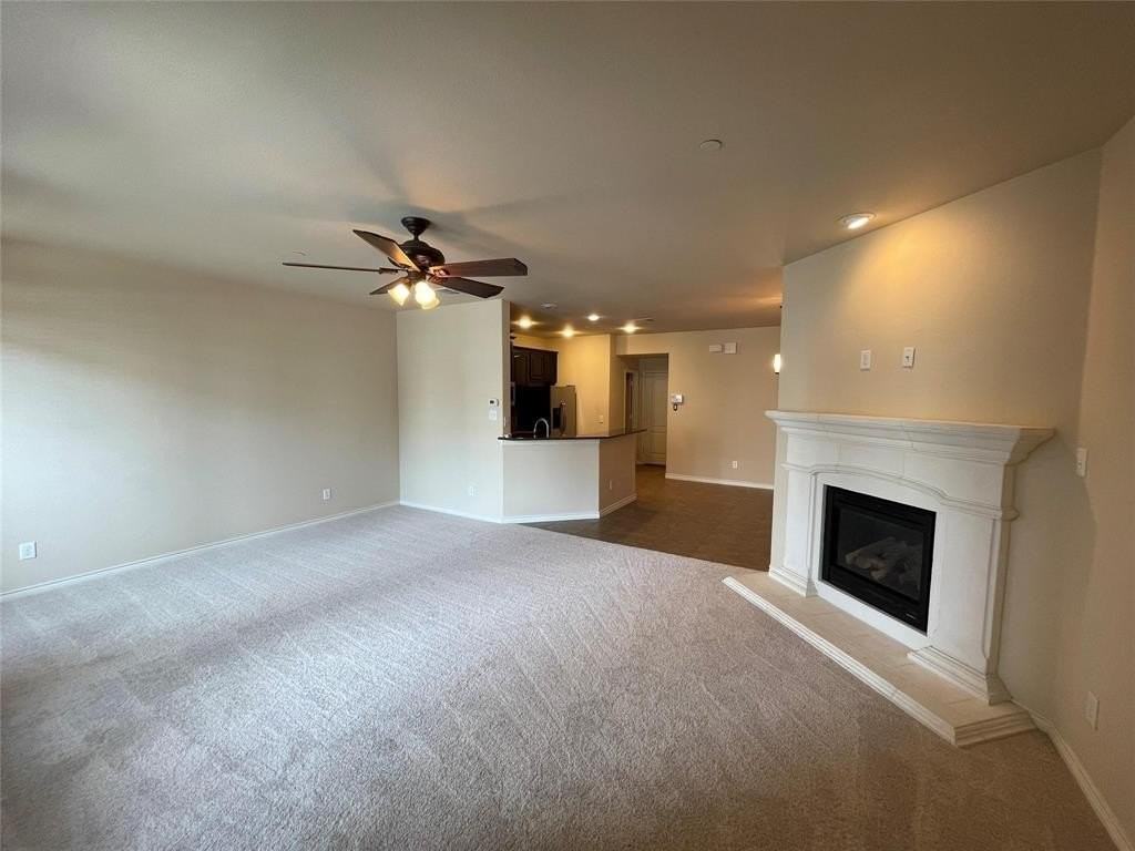 4240 Comanche Dr - Photo 4 of 20