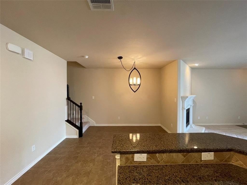 4240 Comanche Dr - Photo 7 of 20