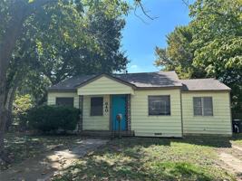 featured image of 640 Joyce Dr