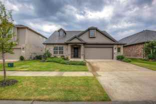 2316 Tattler Trl - Photo 1 of 1