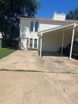 514 Norwood Cir E - Photo 1 of 1
