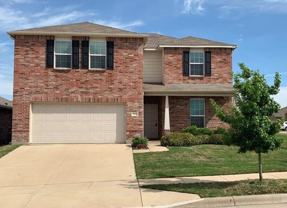 2433 Gelbray Pl - Photo 1 of 1