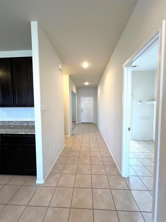 2433 Gelbray Pl - Photo 7 of 24