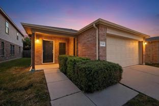 9120 Sun Haven Way - Photo 1 of 1