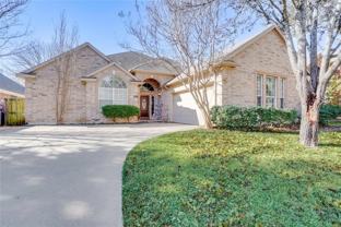 2711 Summerwood Ct - Photo 1 of 1