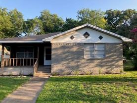 924 W Gandy St - Photo 1 of 1