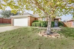 9940 Carter Dr - Photo 1 of 1
