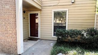 1907 Chasewood Cir #116 - Photo 1 of 1