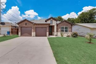 2126 Spikes St - Photo 1 of 1