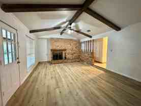 2601 Pebblebrook St - Photo 1 of 1