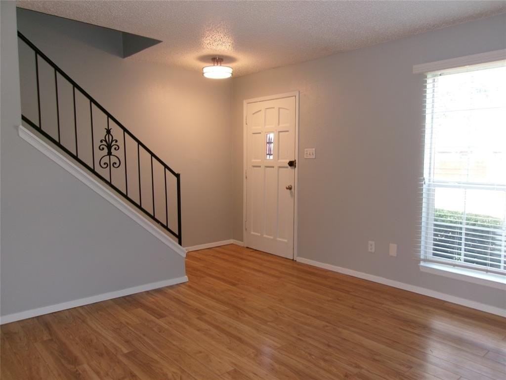 92 E Mountain Creek Ct #1