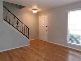 92 E Mountain Creek Ct #1 - Photo 1 of 1
