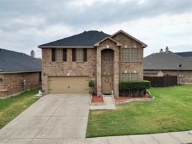 5909 Fantail Dr - Photo 1 of 1