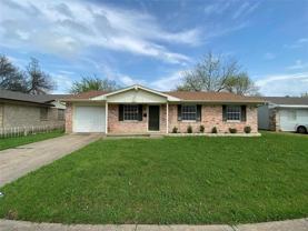 6510 Cinnamon Oaks Dr - Photo 1 of 1
