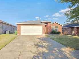8409 Cotton Valley Ln - Photo 1 of 1