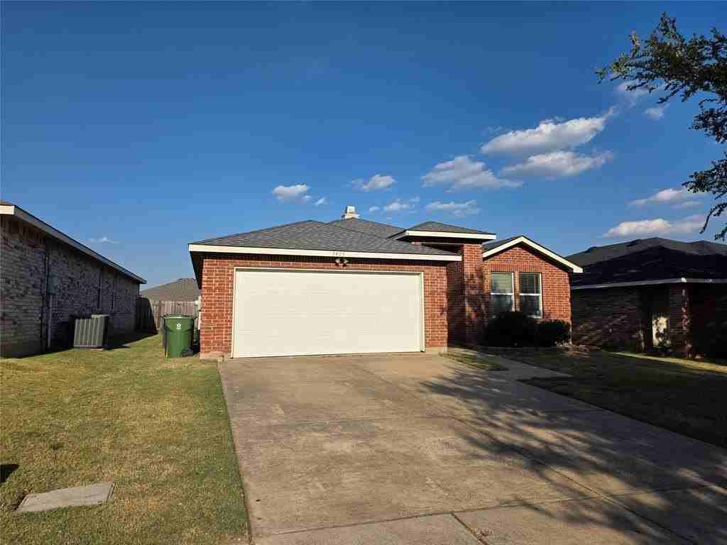8409 Cotton Valley Ln - Photo 2 of 40