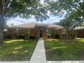 3508 Jonquil Ln - Photo 1 of 1