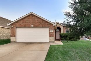 8100 Tierra Del Sol Rd - Photo 1 of 1