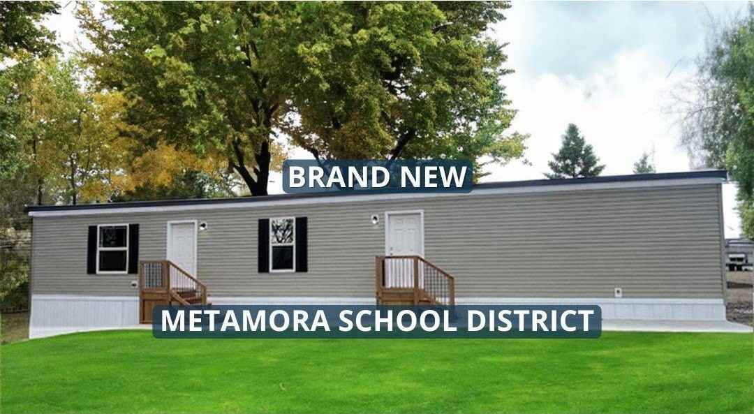 103 Hollyhock Lane #64R