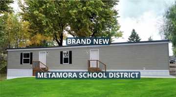 featured image of 103 Hollyhock Ln #64R