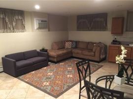 featured image of 69 Santa Monica Ln #1