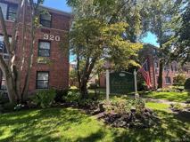 320 Atlantic Ave #D11 - Photo 1 of 1