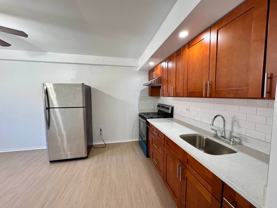 436 Olmstead Ave - Photo 1 of 1