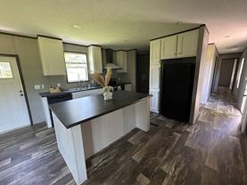47 Autumn Ln #13 - Photo 1 of 1