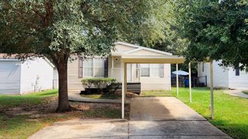 featured image of 18618 N Sugar Maple Cir #109