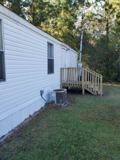188 Dixon Rd - Photo 1 of 1