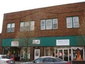 271 N 15th St #1 - Photo 1 of 1