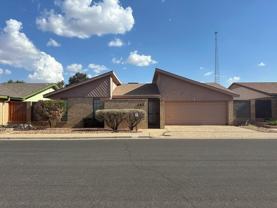 142 Quail Run - Photo 1 of 1