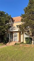 3714 N Shartel Ave - Photo 1 of 1