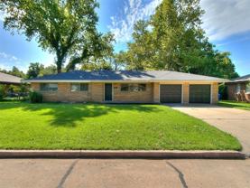 1514 Melrose Dr - Photo 1 of 1