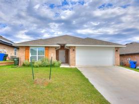 2323 Arcady Ave - Photo 1 of 1