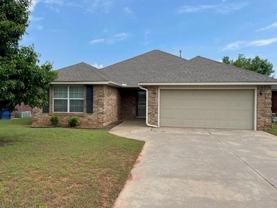 605 E Juniper Ln - Photo 1 of 1