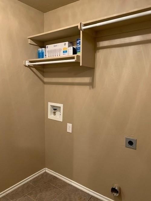 605 E Juniper Ln - Photo 2 of 18